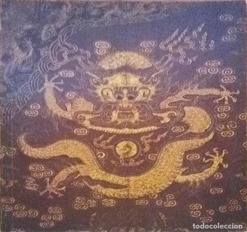 Libros antiguos: MACAU, 400 ANOS DE ORIENTE. - Foto 1
