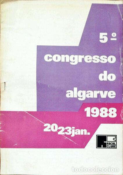 Libros antiguos: C. LAMEIRA. (Francisco I.) - CONTRIBUI&Ccedil;&Otilde;ES PARA O ESTUDO DA ESCULTURA BARROCA ALGARVIA A TALHA DA IG