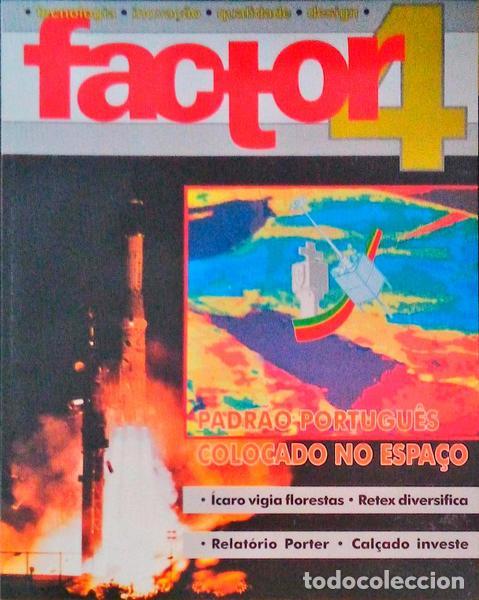 Libri antichi: MOCHO. (Ant&oacute;nio Jos&eacute;) - PADR&Atilde;O PORTUGU&Ecirc;S COLOCADO NO ESPA&Ccedil;O.