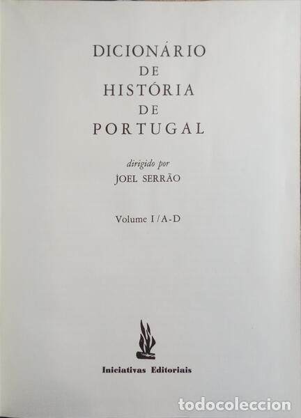 Libros antiguos: PERALTA. (Elsa) - A MEM&Oacute;RIA DO MAR. - Foto 1