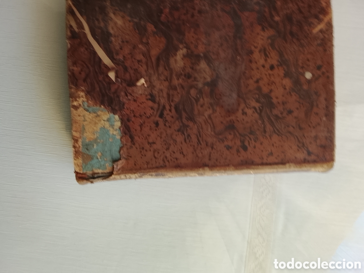 Libros antiguos: 1867.HISTORIA DE LA IGLESIA. - Foto 19