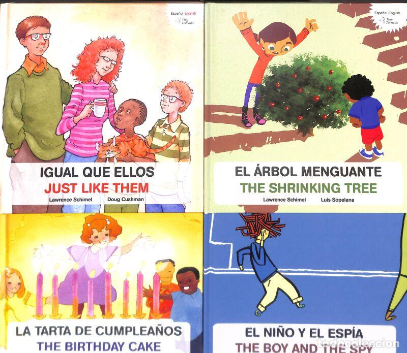 Libros antiguos: Prueba - Brad Marshall - Alfaguara - Foto 1