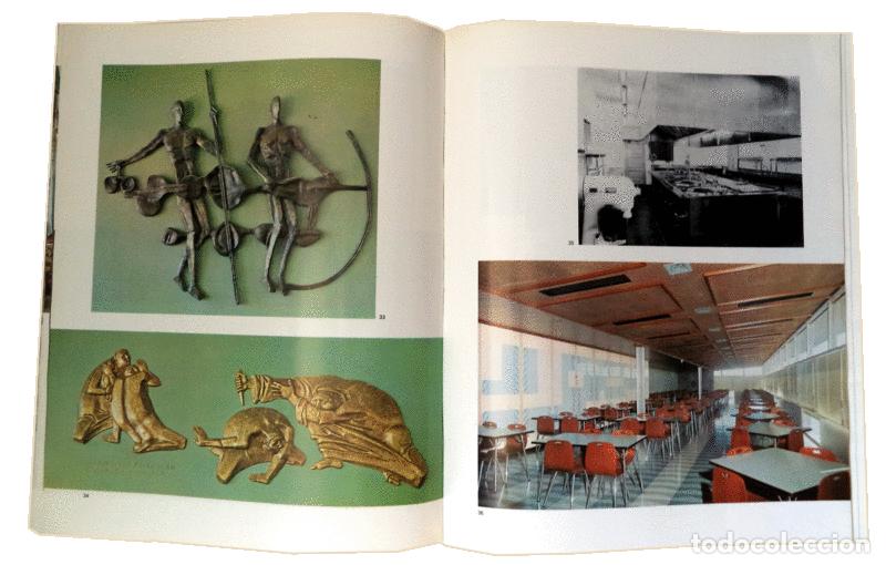 Libros antiguos: PAL&Aacute;CIO DE JUSTI&Ccedil;A DE LISBOA. - Foto 3