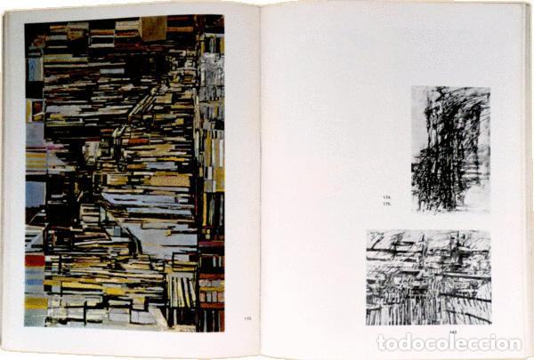 Libros antiguos: VIEIRA DA SILVA. - Foto 3