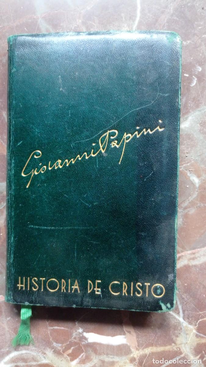 Libros antiguos: Lote de libros antiguos - Foto 7