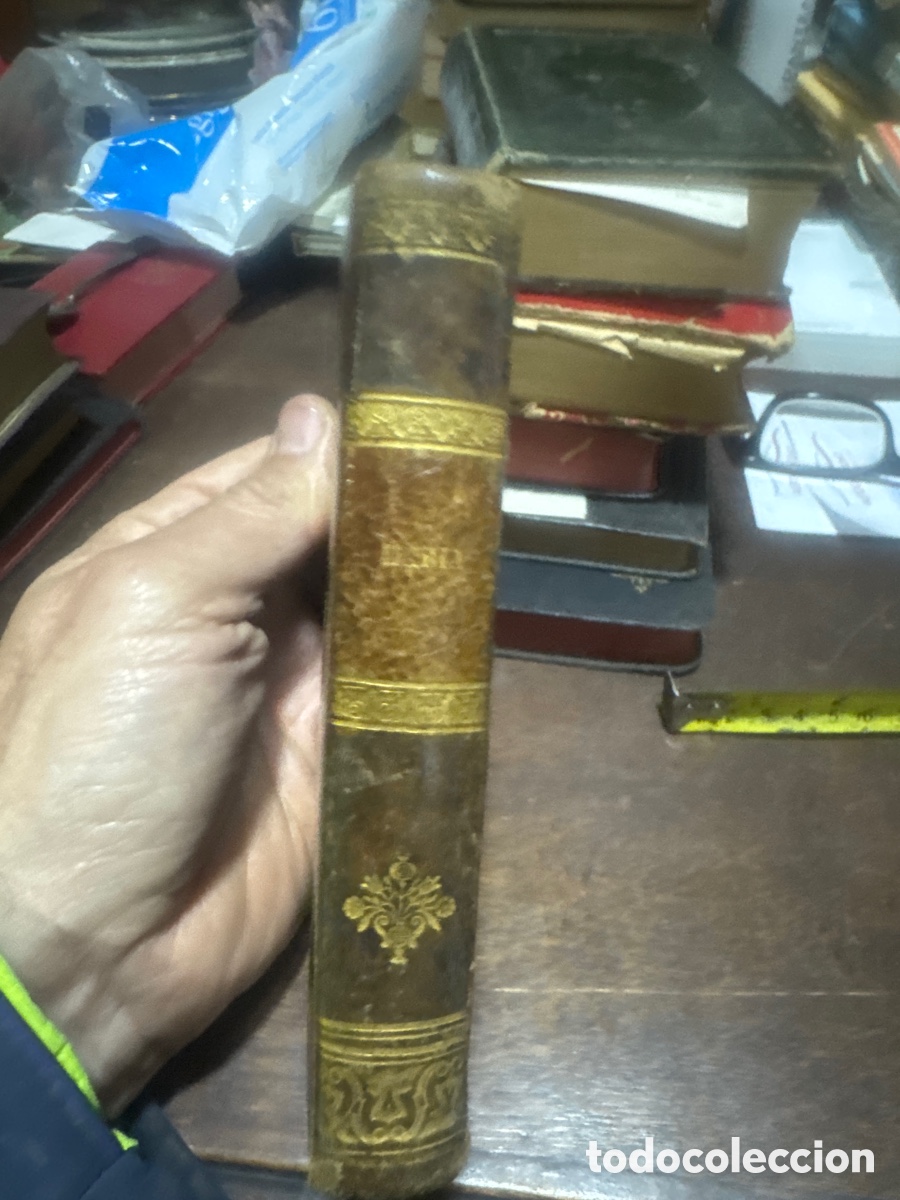 Antiquarische B&uuml;cher: MARIA SEA EL LIBRO DE LAS FESTIVIDADES DE LA VIRGE测。