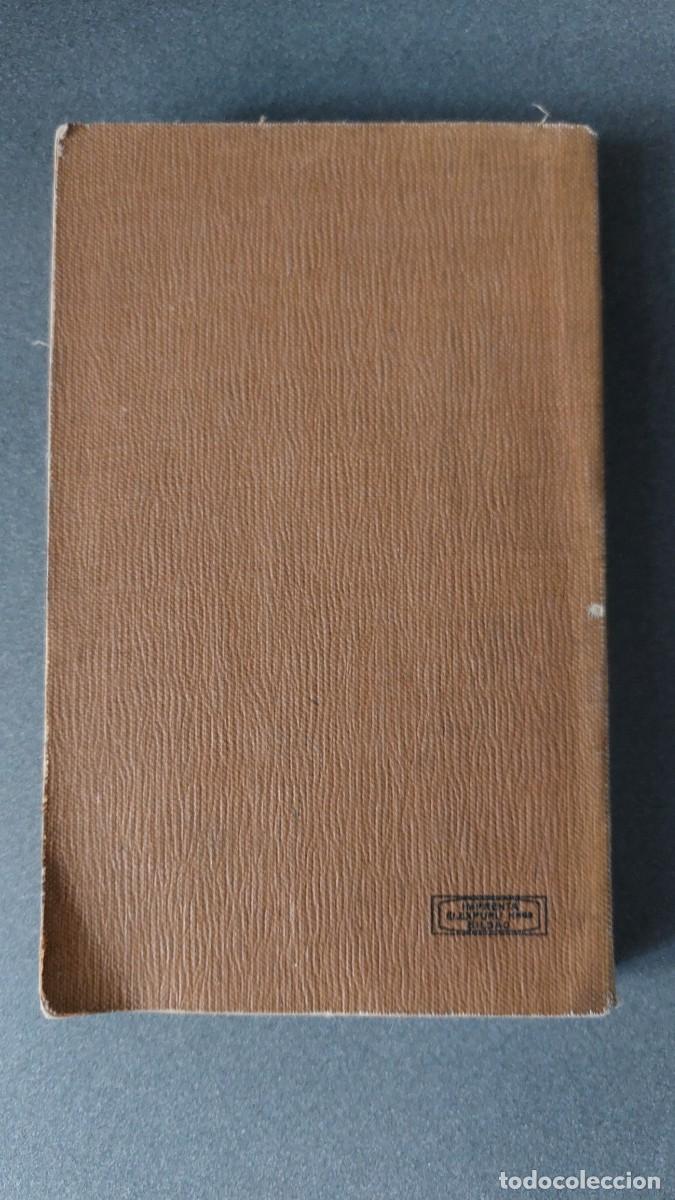 Libros antiguos: Cien rayos de Sol, a&ntilde;o 1915 - Foto 2