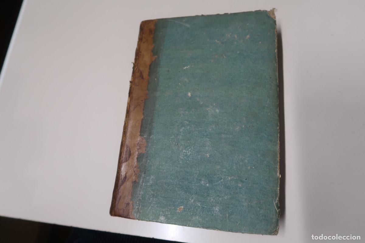 Libros antiguos: CARTAS DE LA SERAFICA Y MISTICA DOCTORA SANTA TERESA DE JESUS - DIEGO DE LA PRESENTACION. 1700