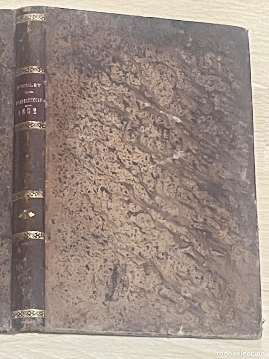 Livres anciens: MONS. D'HULT - CONF. NTRA. SRA. DE PARIS. A&Ntilde;O 1892 LOS DEBERES PARA CON DIOS - SUC.RIVADENEYRA 1900