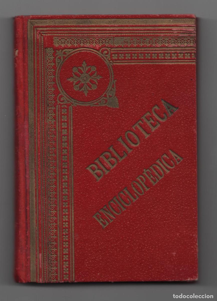 Libros antiguos: TORTOSA HISTORIETAS TERESIANAS POR JUAN ALTES ALABART CATEDRATICO DEL SEMINARIO DE TORTOSA A&Ntilde;O 1884