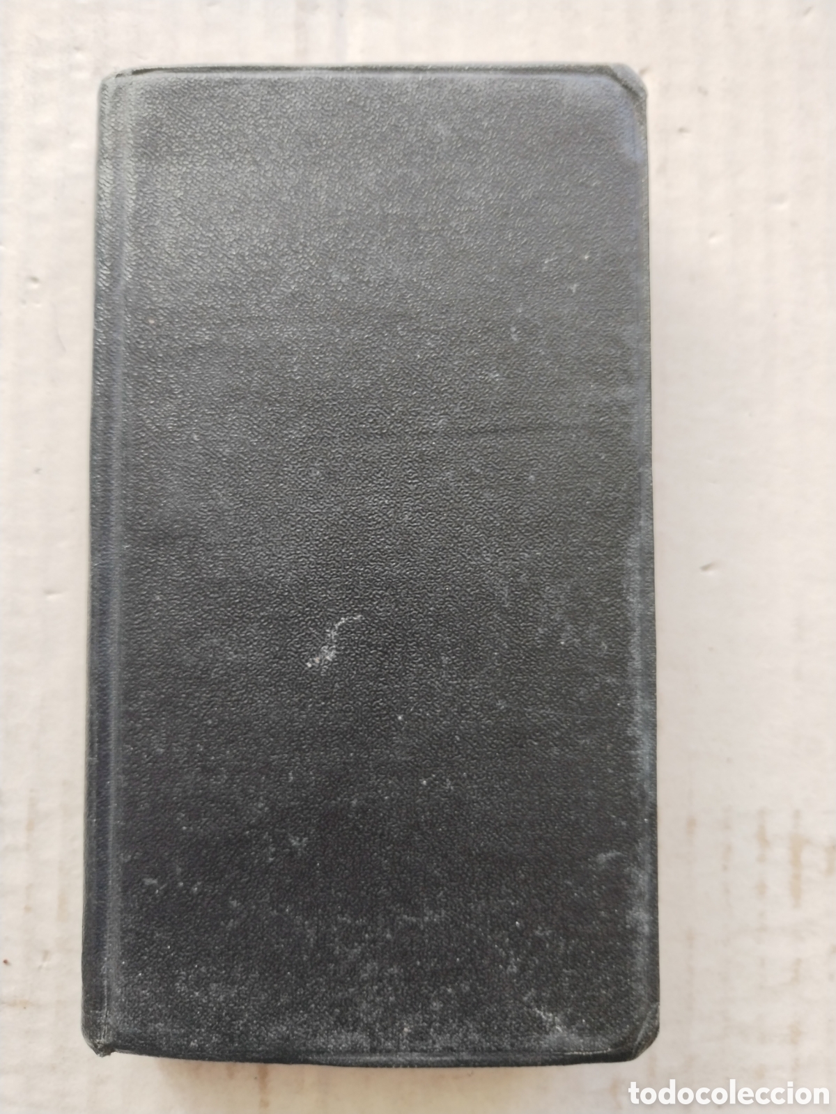 Libros antiguos: EL AMIGO DIVINO 1927