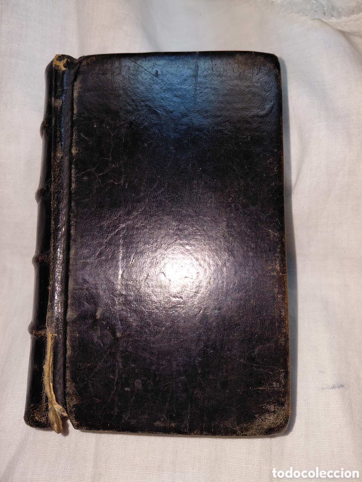 Libros antiguos: EL DEVOTO DE NUESTRA SE&Ntilde;ORA DEL PERPETUO SOCORRO.POR UN PADRE REDENTORISTA.MADRID 1915