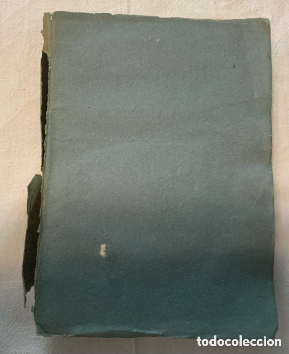 Libros antiguos: Sermones del Ilustrisimo Se&ntilde;or Fr.Francisco Armana, Obispo de Lugo, y Arzobispo de Tarragona 1796