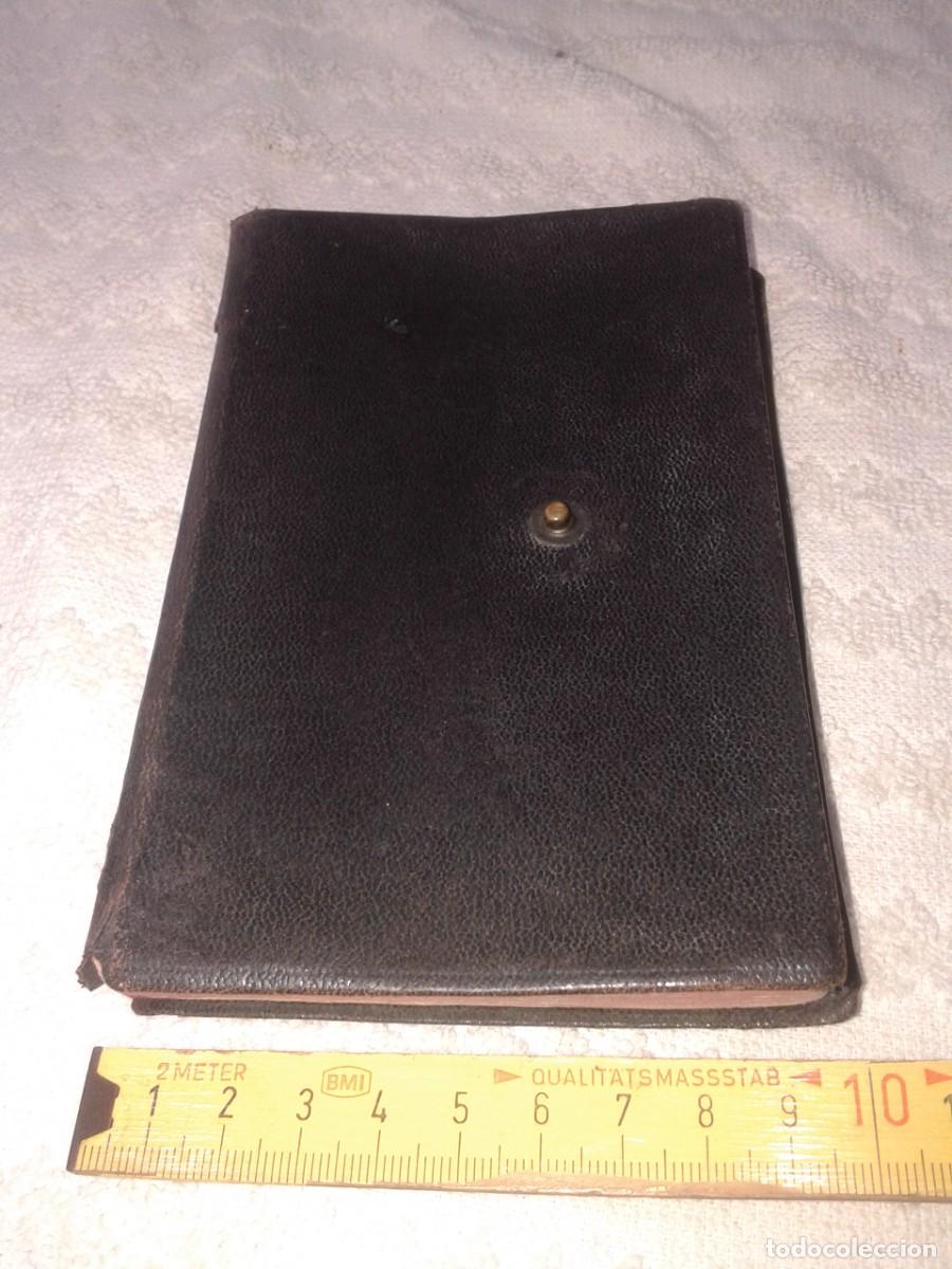 Libros antiguos: EL CABALLERO CRISTIANO. POR P. REMIGIO VILARI&Ntilde;O. 1925, B31