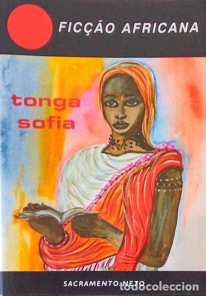 Libri antichi: NETO. (Sacramento) - TONGA SOFIA.