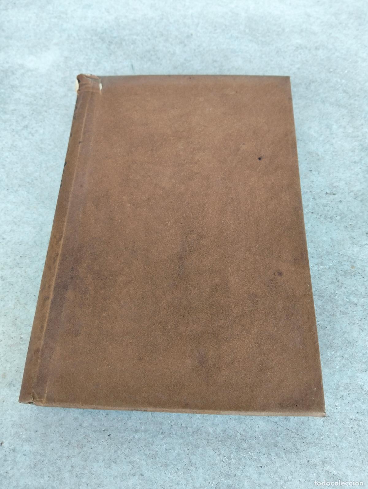 Libros antiguos: Mirar&aacute;n hacia &eacute;l Reyn&eacute;s Monlaur episodios evang&eacute;licos Miguel Costa y Llobera 1911
