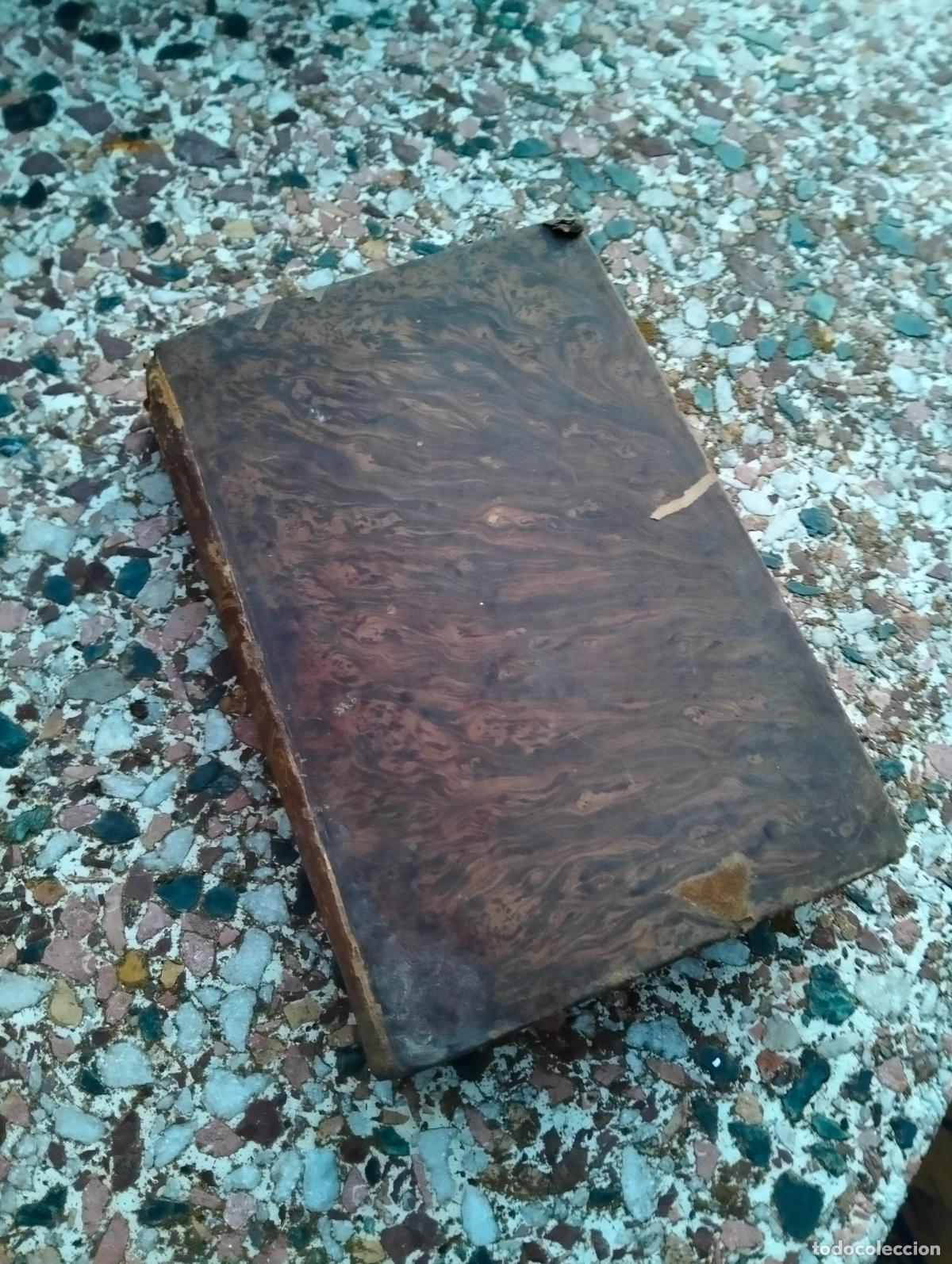 Libros antiguos: Nuestra se&ntilde;ora de lourdes por enrique lasserre francisco melgar 1876
