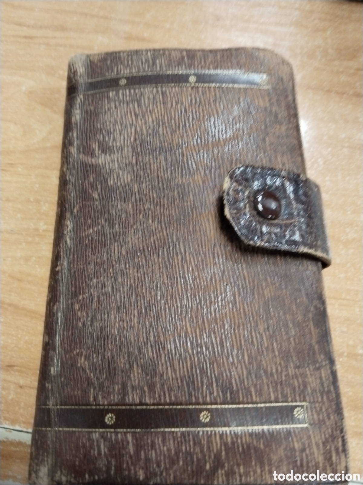 Libros antiguos: Consejero divino instituto italiano de artes gr&aacute;ficas B&eacute;rgamo