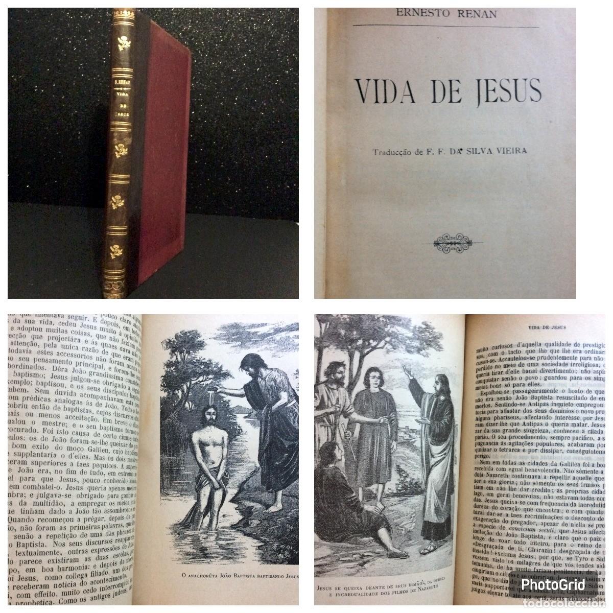Libros antiguos: Lote com 12 exemplares com o tema: Religi&atilde;o. Excel. pre&ccedil;o. Ver descri&ccedil;&atilde;o. Envio gr&aacute;tis