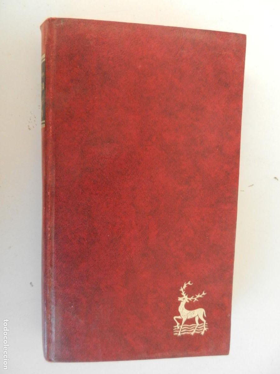 Libros antiguos: LA POESIA DE SANTA TERESA - - A CUSTODIO VEGA - B.A.C - 1972