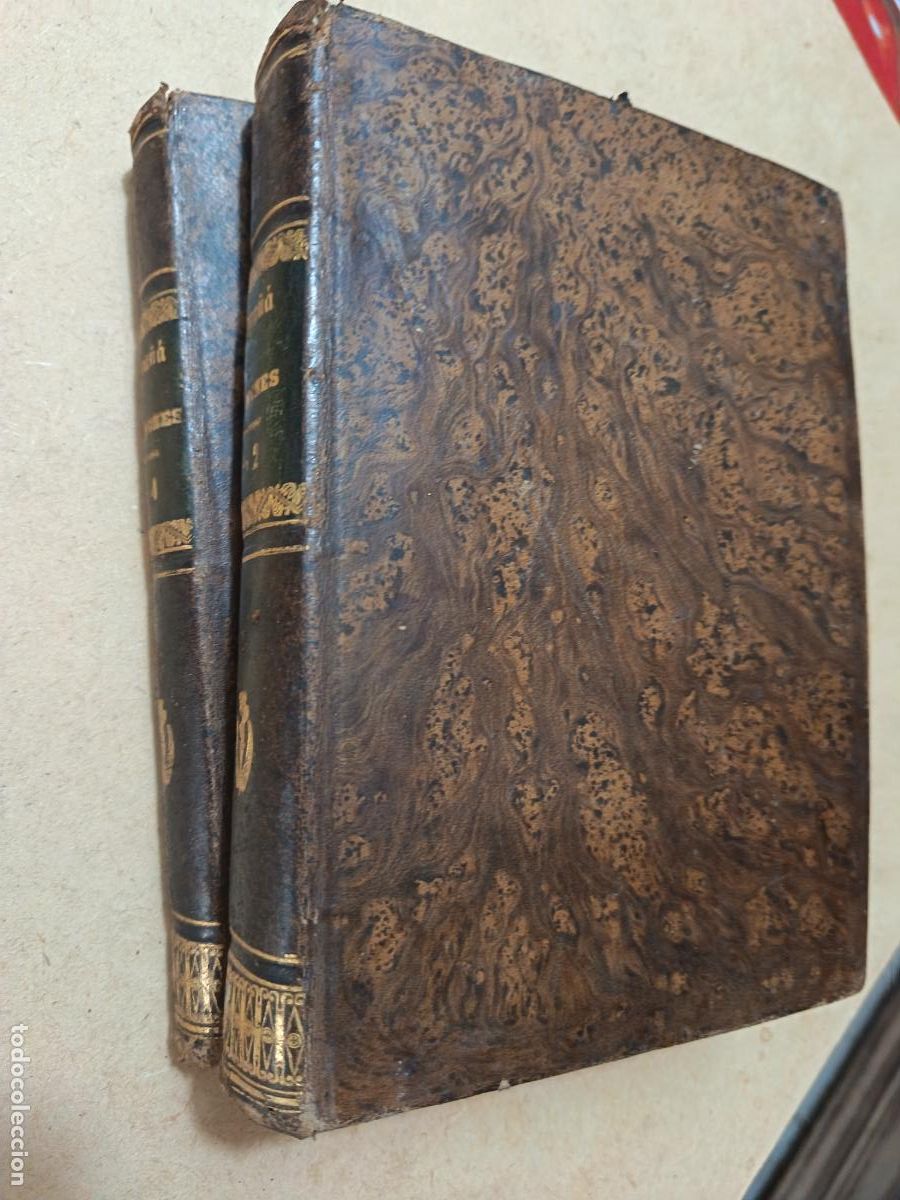 Libros antiguos: SERMONES DEL ILUSTRISIMO SE&Ntilde;OR DON FR. FRANCISCO ARMA&Ntilde;A. OBISPO DE LUGO, TARRAGONA... 1817.