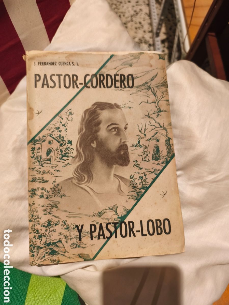 Libros antiguos: Auto sacramental 1948