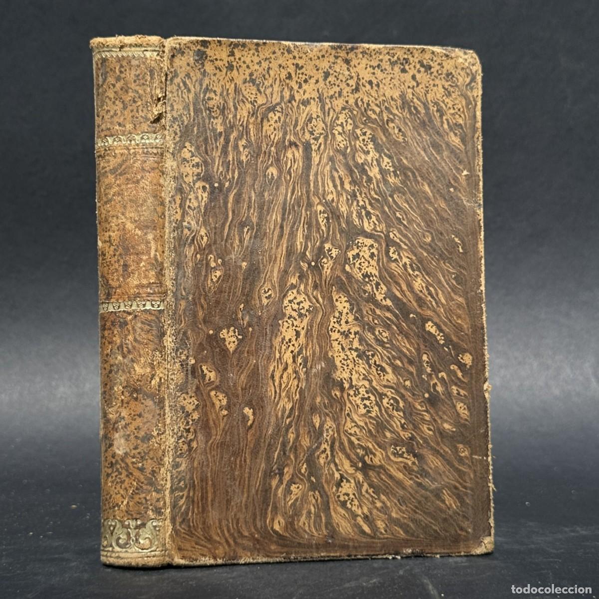 Libros antiguos: a&ntilde;o 1893 - SUMMA PHILOSOPHICA - FILOSOFIA MORAL - ETICA - DERECHO NATURAL