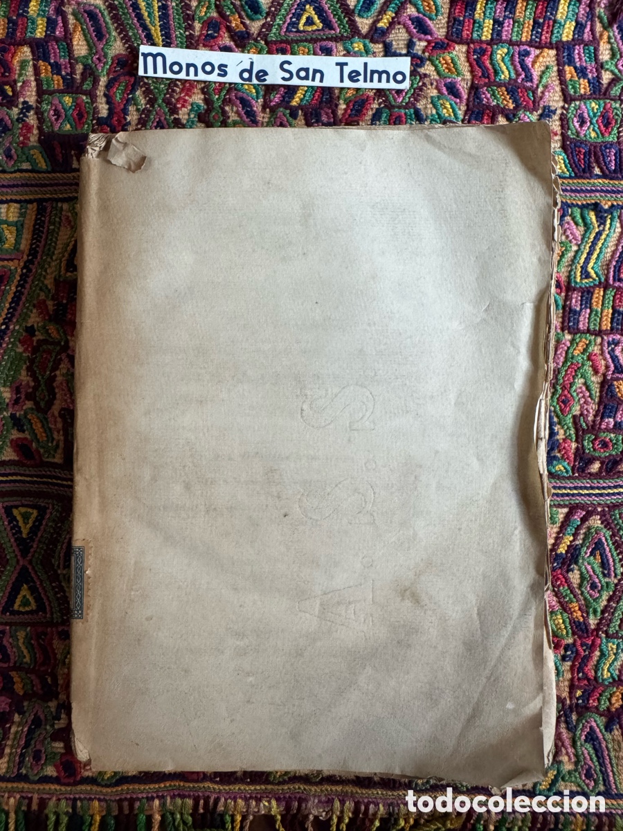 Libros antiguos: Historia de nuestro se&ntilde;or Jesucristo Stolberg 1844