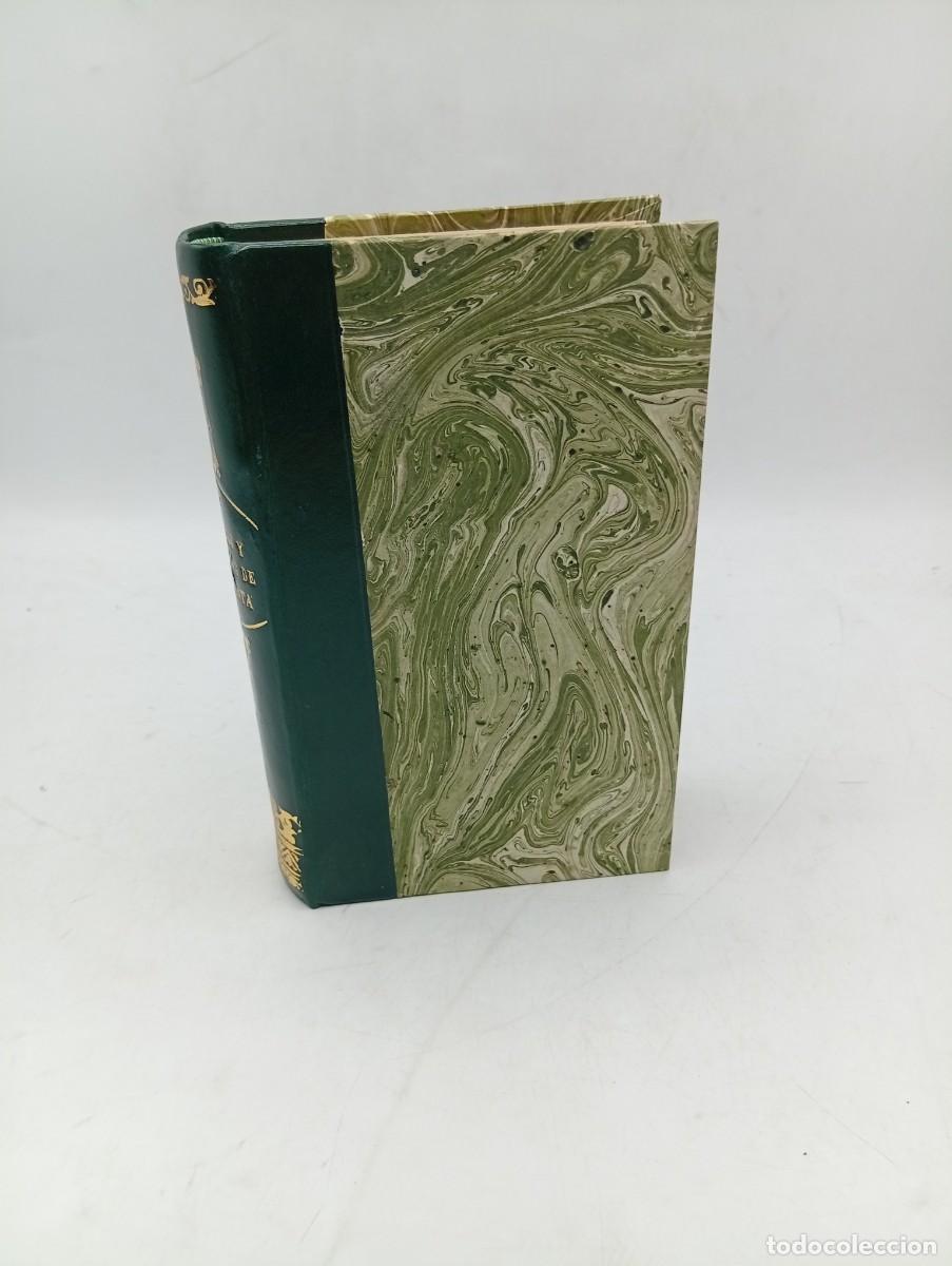Libros antiguos: RECUERDOS Y TRADICIONES DE TIERRA SANTA. D. MANUEL POLO Y PEYROLON. VALENCIA, 1902. PAGS : 609.
