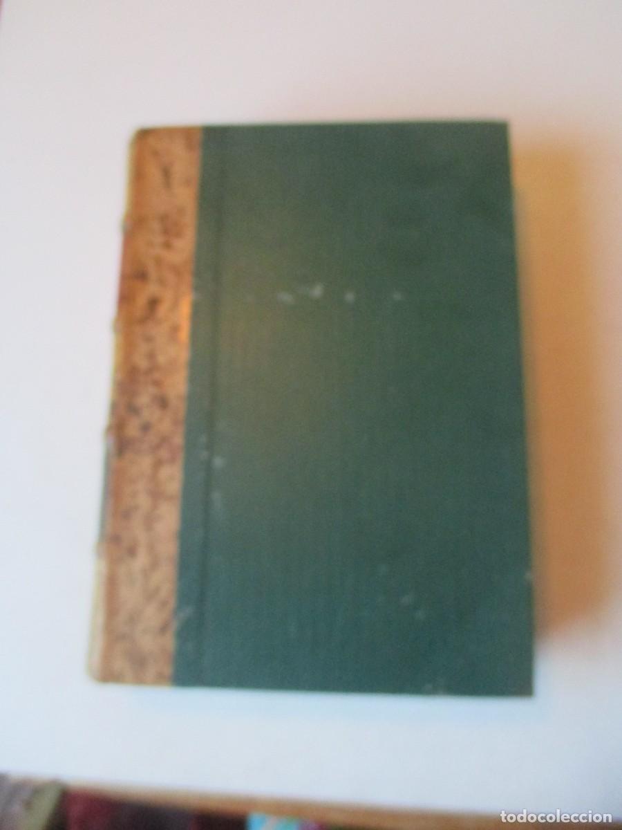 Libros antiguos: SALUSTIANO PORTELA PAZOS Decanolog&iacute;o de la S. A. M. Iglesia catedral de Santiago W41546