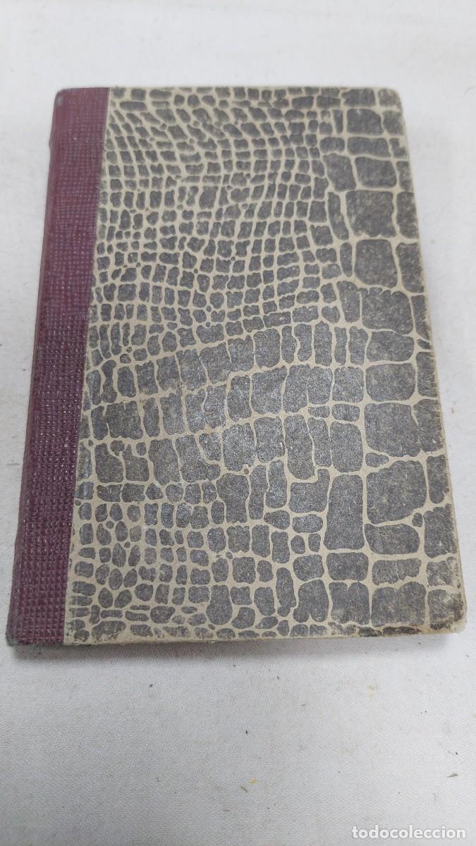 Libros antiguos: Instrucci&oacute;n religiosa al Cristianismo 1938 Palma de Mallorca
