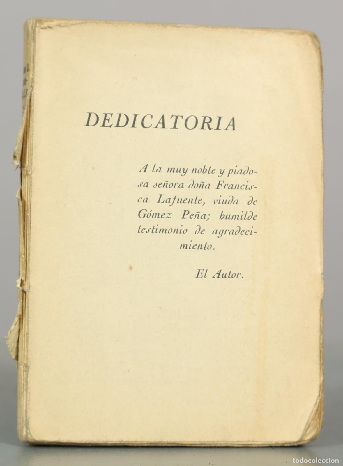 Libros antiguos: &iquest;D&oacute;nde est&aacute; tu Dios? Volumen I - Fr. Albino G. Men&eacute;ndez-Reigada, O.P. - Imprenta Cat&oacute;lica de