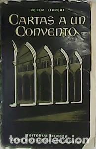 Libros antiguos: Lo siento, pero no has proporcionado los datos del libro (t&iacute;tulo, autor, editorial, etc.) en tu mens