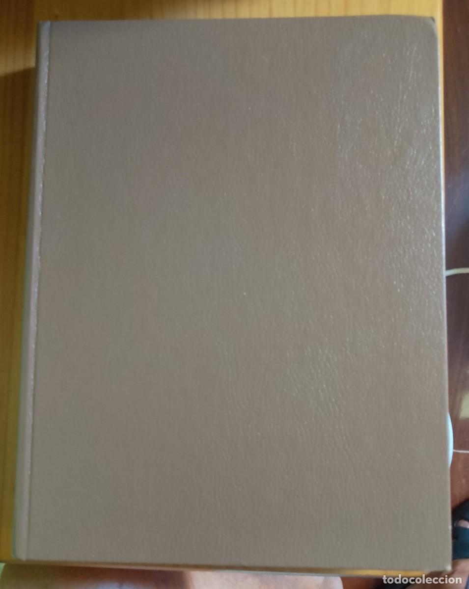 Libros antiguos: &iexcl;DESPERTAD! - LIBRO DE RELIGI&Oacute;N - BIBLIOTECA TESTIGOS DE JEHOVA.