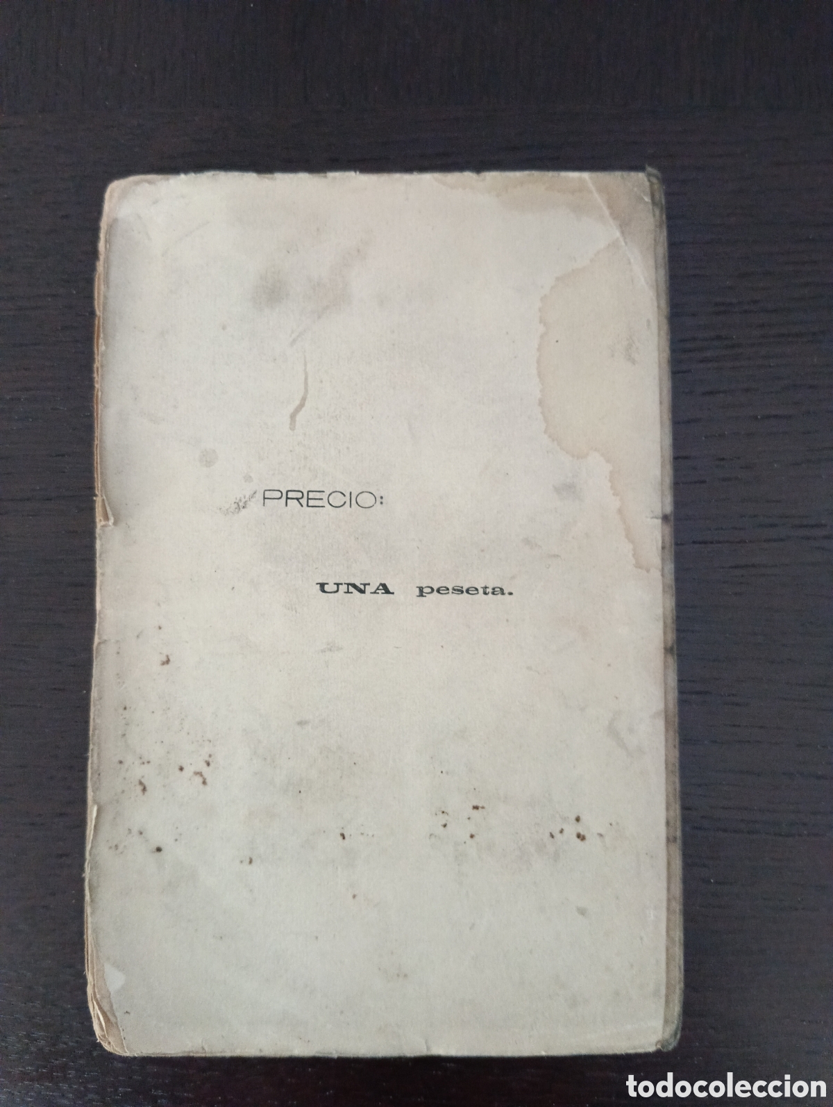 Libros antiguos: Incorruptas santas formas