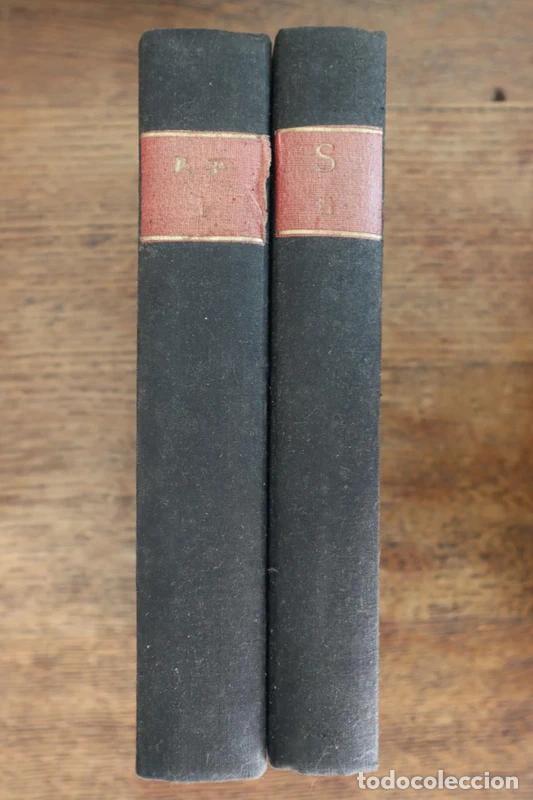 Libros antiguos: Summa Theologica Thomae Aquinatis a Le&oacute;n XIII. 1894