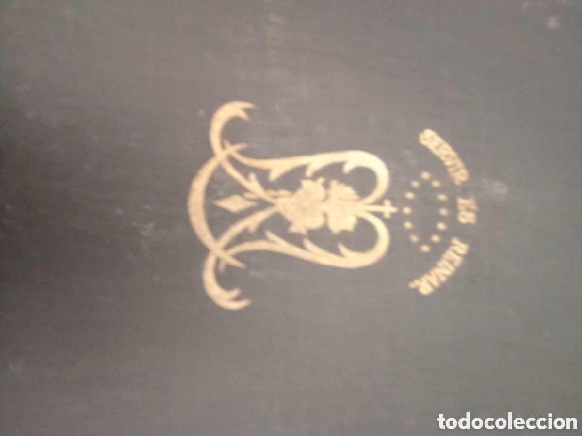 Libros antiguos: Vida del Emmo Cardenal Spinola - Foto 4