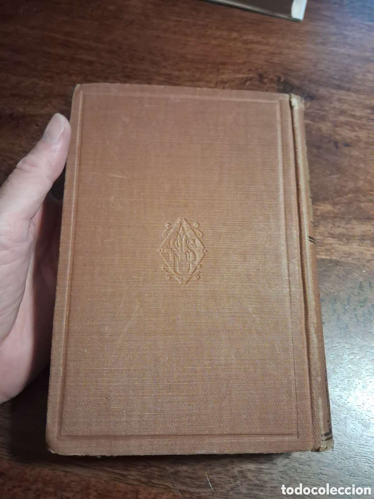 Libros antiguos: Schaffs Bible Dictionary - Foto 3