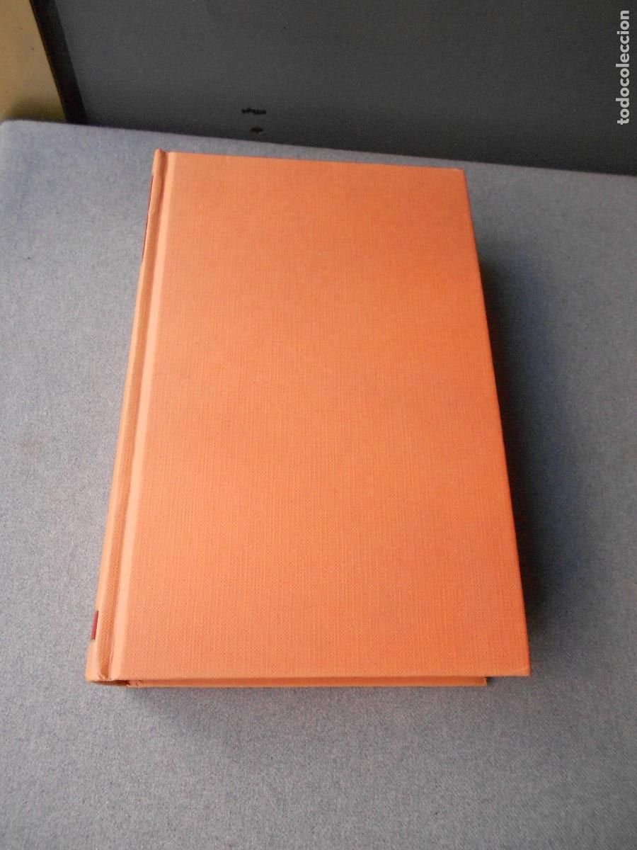 Libros antiguos: DE LOCIS THEOLOGICCIS