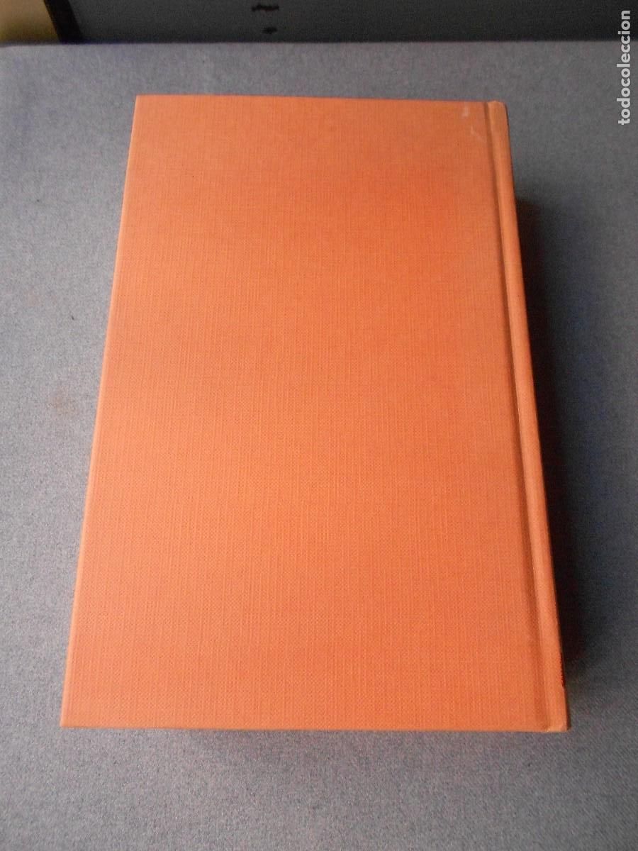 Libros antiguos: DE LOCIS THEOLOGICCIS - Foto 4