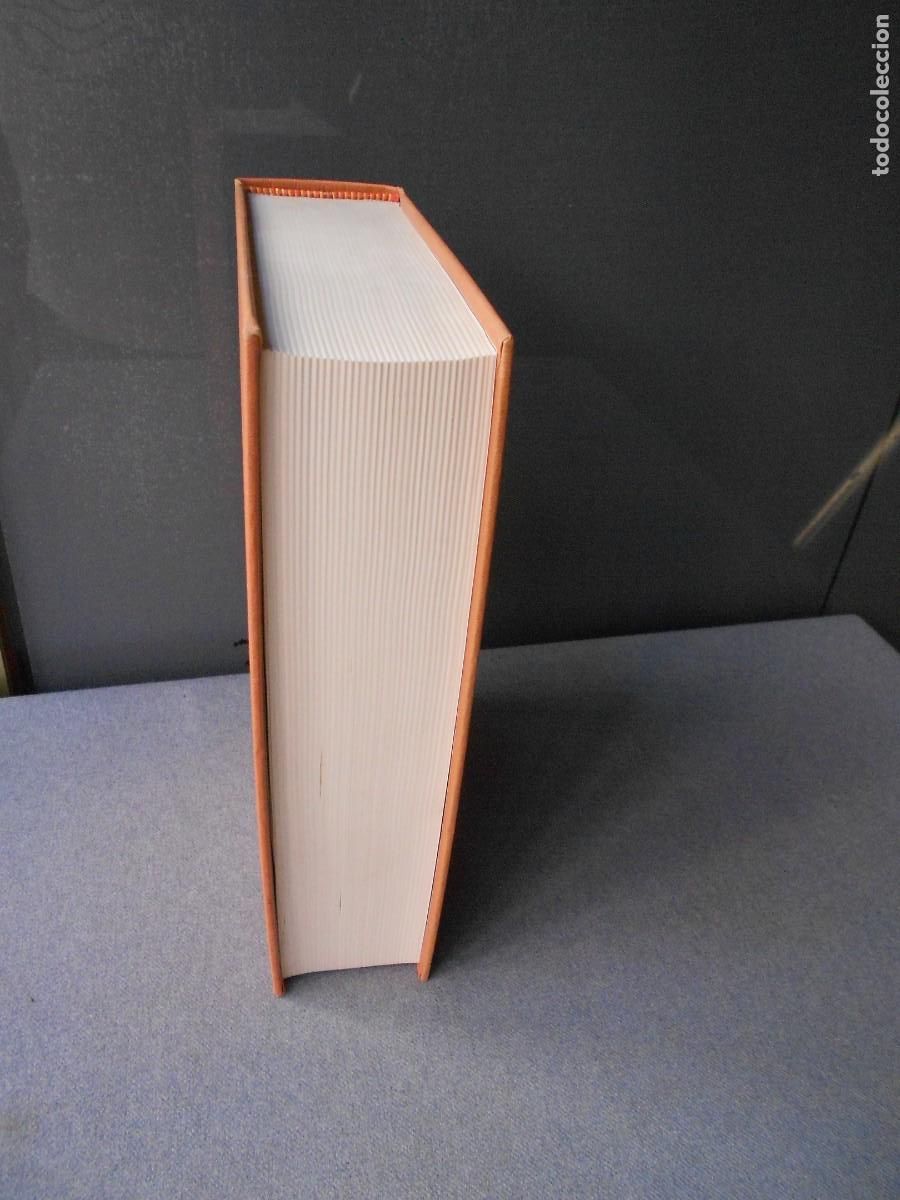 Libros antiguos: DE LOCIS THEOLOGICCIS - Foto 5