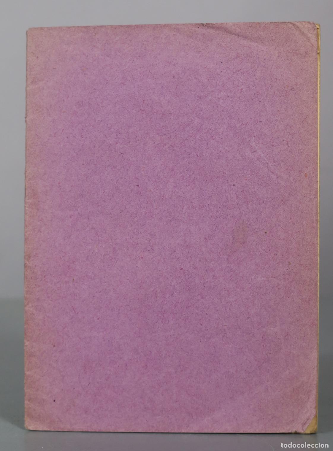 Libros antiguos: 1910 Triduo Dedicado al Sagrado Coraz&oacute;n de Jes&uacute;s - Ignacio Gonzalo de Arriaza - Librer&iacute;a Cat&oacute;lica de