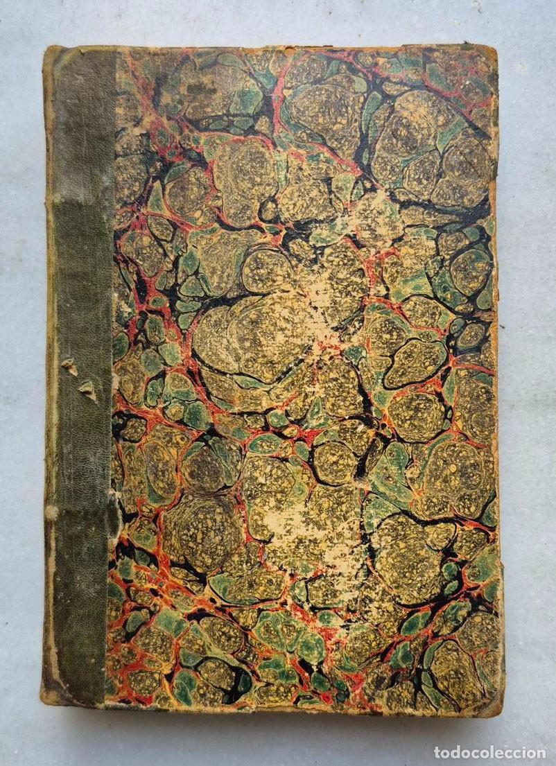 Libros antiguos: Pbro. D. Felipe Vel&aacute;zquez y Arroyo. ADVOCACIONES, VIRTUDES Y MISTERIOS DE MAR&Iacute;A SANT&Iacute;SIMA. Imprenta