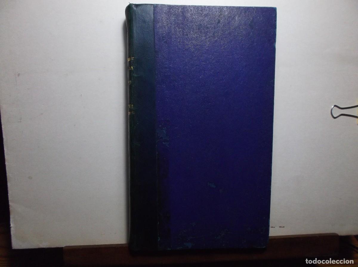 Livres anciens: CONSTITUTIONES SOCIETATIS IESUS CUM DECLARATIONIBUS - S. IGNATIO DE LOYOLA - 1908.- LATIN