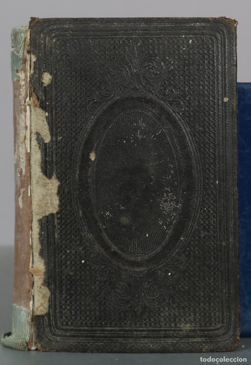 Antiquarische B&uuml;cher: Introduction &agrave; la vie d&eacute;vote - Saint Fran&ccedil;ois de Sales - Nouvelle &Eacute;dition - Ernest Cornillac
