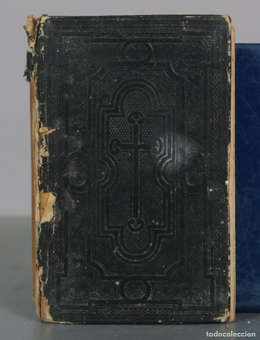 Antiquarische B&uuml;cher: Petite Histoire Sainte &agrave; l'usage des m&egrave;res de famille - F. Wattelier & Cie