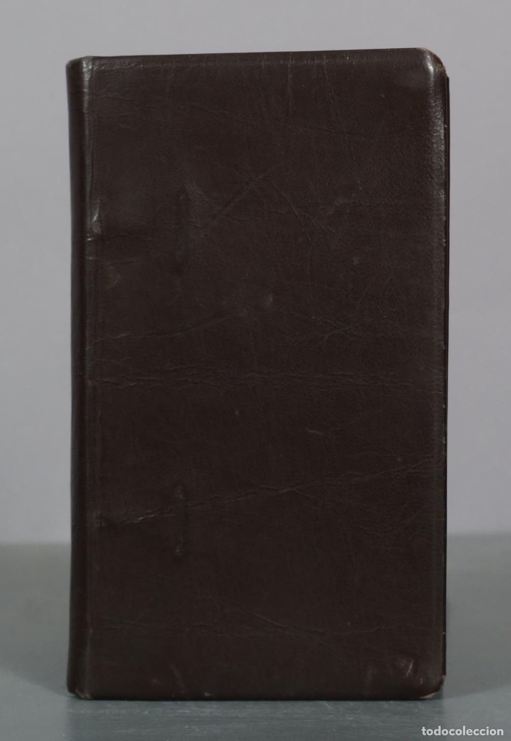 Old books: 1901 La perla de las promesas - D. del P., Vda. de S. - La Hormiga de Oro