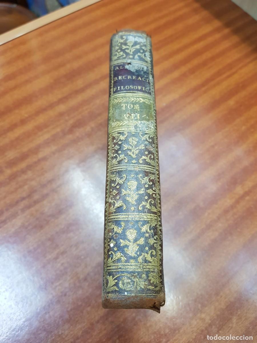 Libros antiguos: LAS PROFECIAS MESIANICAS DEL ANTIGUO TESTAMENTO-ABATE GUILLERMO MEIGNAN-A&Ntilde;O 1859