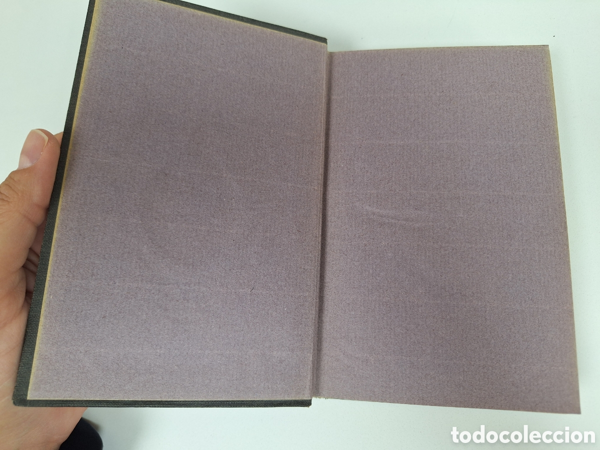 Libros antiguos: P. AGUSTI, Ejercicios de San Ignacio, 1920 - Foto 4