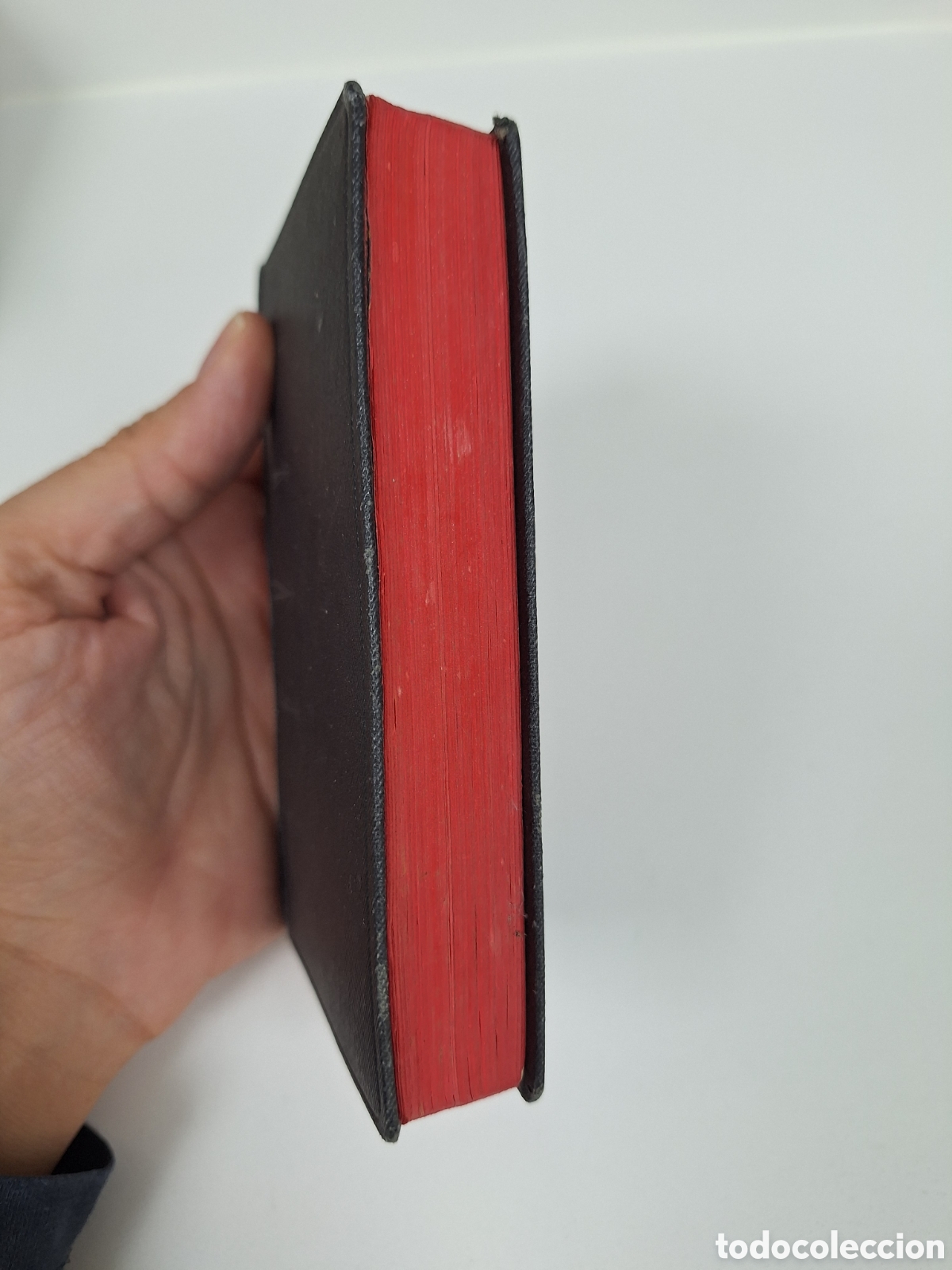 Libros antiguos: Ejercicios piadosos. Devocionario, 1929 - Foto 3